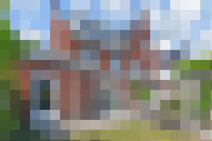 De Druiventrap 17 Wateringen thumbnail 5