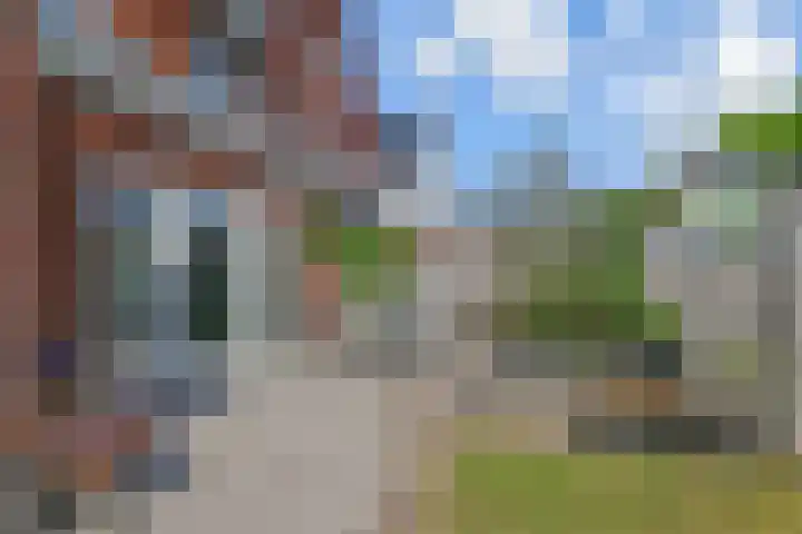 De Druiventrap 17 Wateringen thumbnail 56