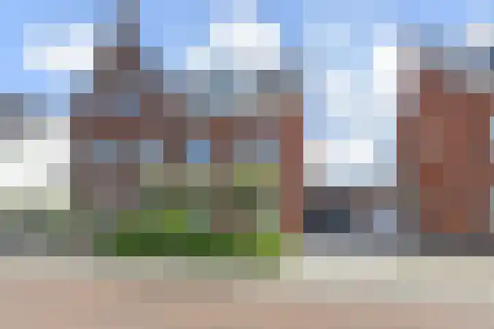 De Druiventrap 17 Wateringen thumbnail 6