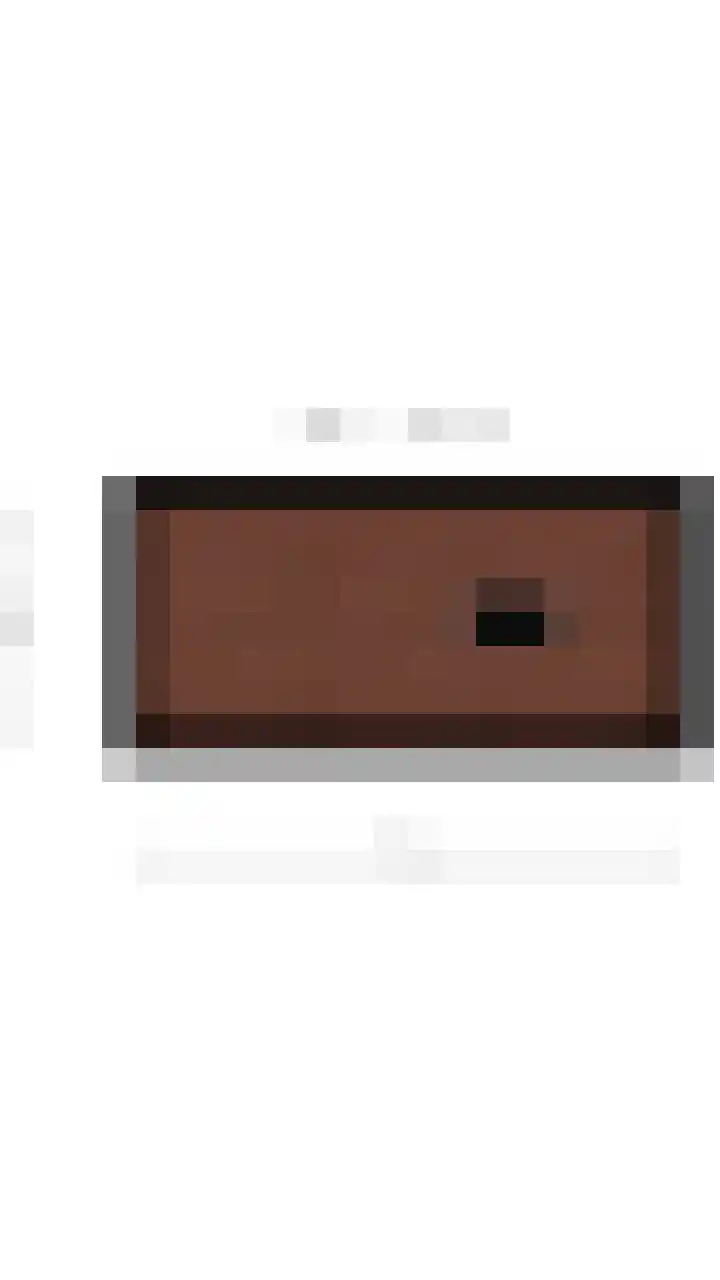 De Druiventrap 17 Wateringen thumbnail 63