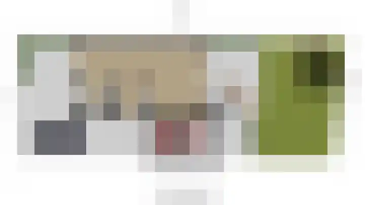 De Druiventrap 17 Wateringen thumbnail 64
