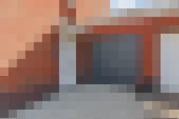 De Druiventrap 17 Wateringen thumbnail 8