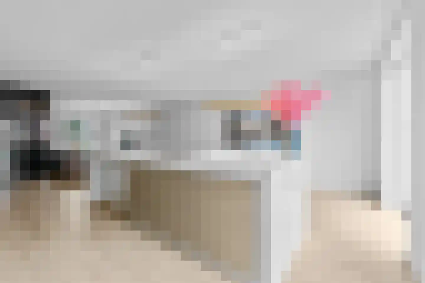 De Druiventrap 30 Wateringen thumbnail 10