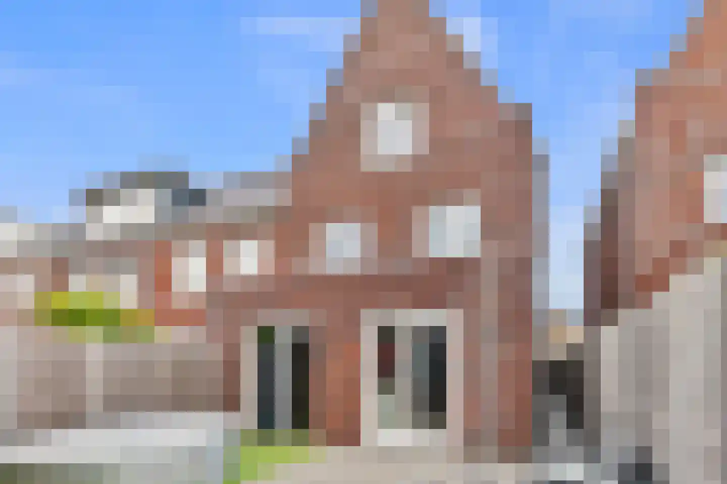 De Druiventrap 30 Wateringen thumbnail 14