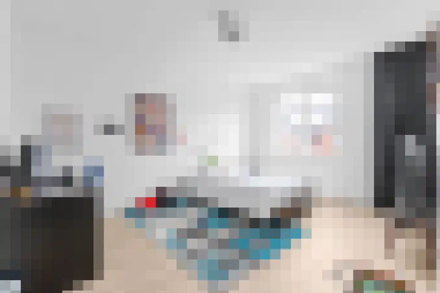 De Druiventrap 30 Wateringen thumbnail 21