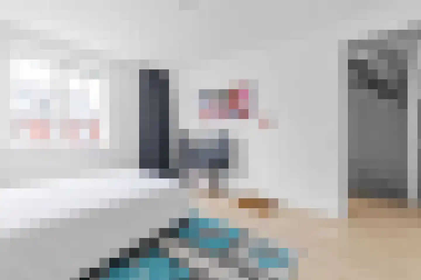 De Druiventrap 30 Wateringen thumbnail 22