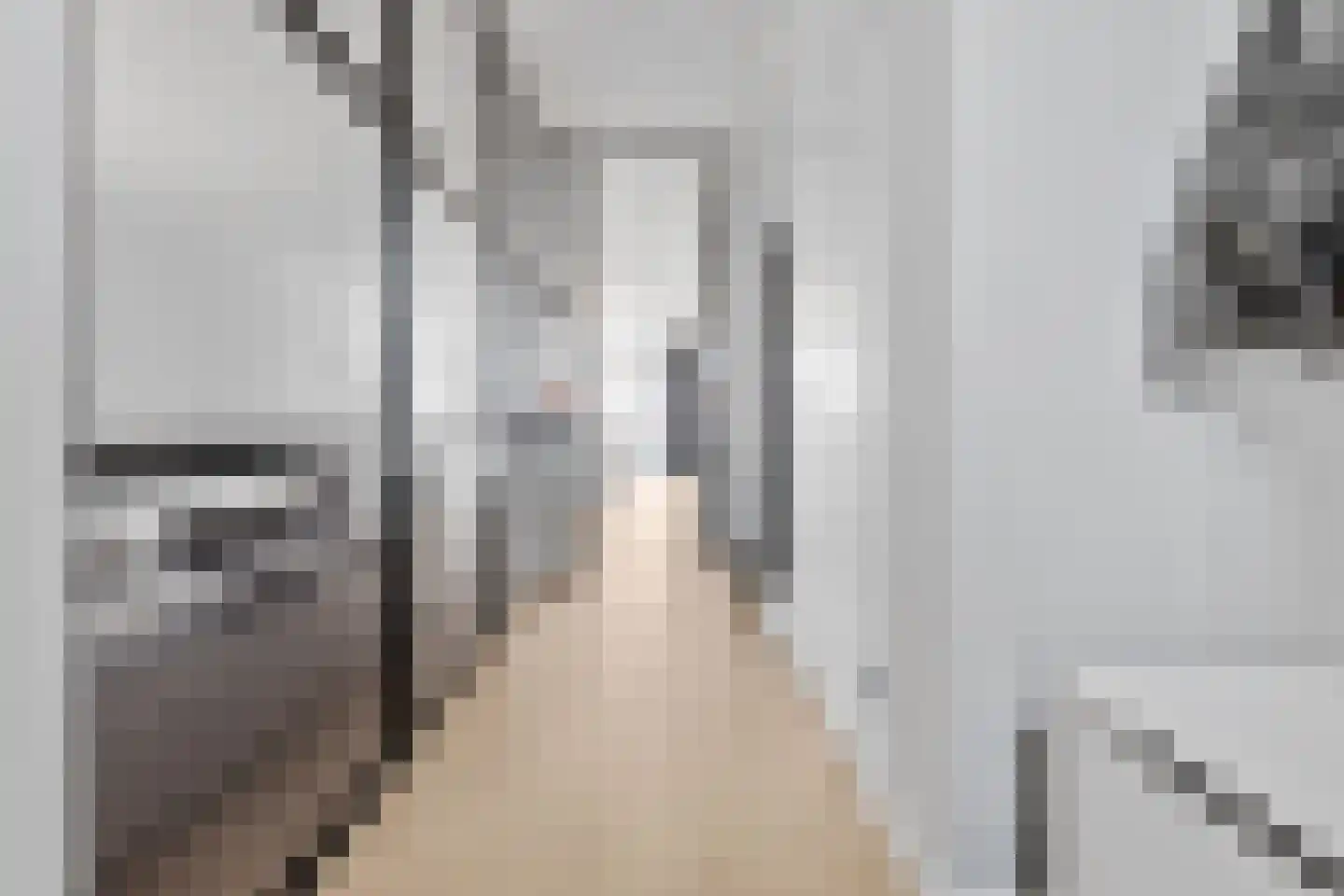 De Druiventrap 30 Wateringen thumbnail 4