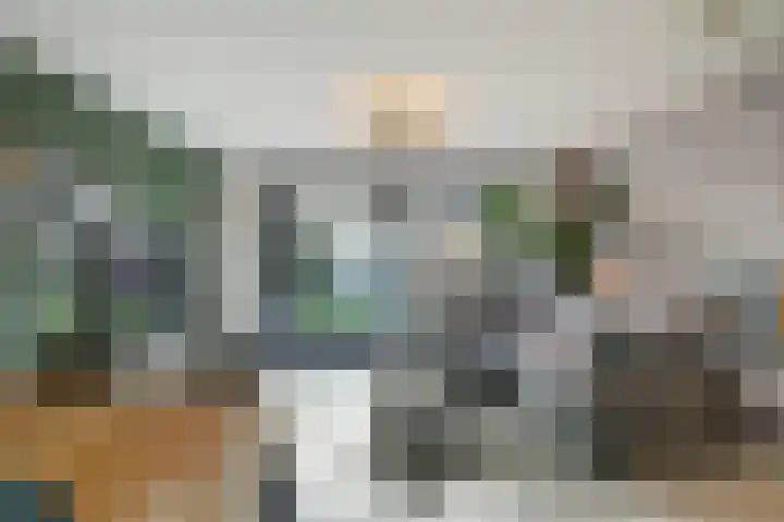 De Druiventrap 36 Wateringen thumbnail 11
