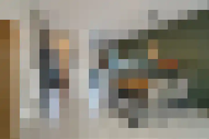 De Druiventrap 36 Wateringen thumbnail 12