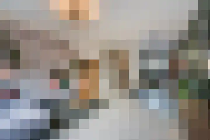 De Druiventrap 36 Wateringen thumbnail 14
