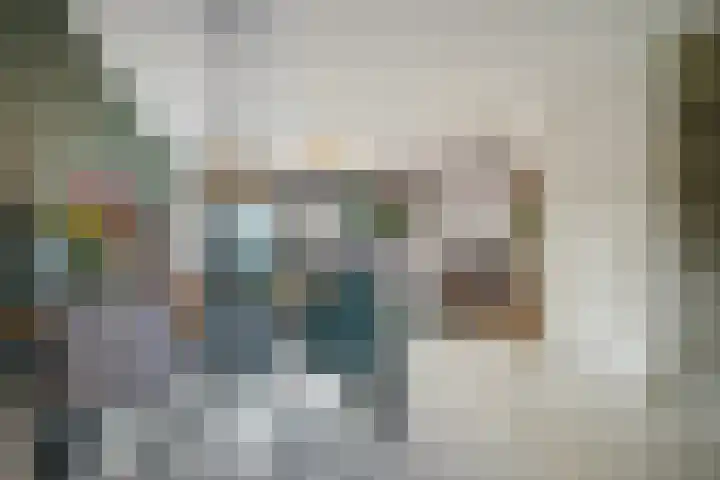 De Druiventrap 36 Wateringen thumbnail 15