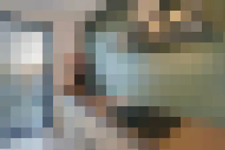 De Druiventrap 36 Wateringen thumbnail 18