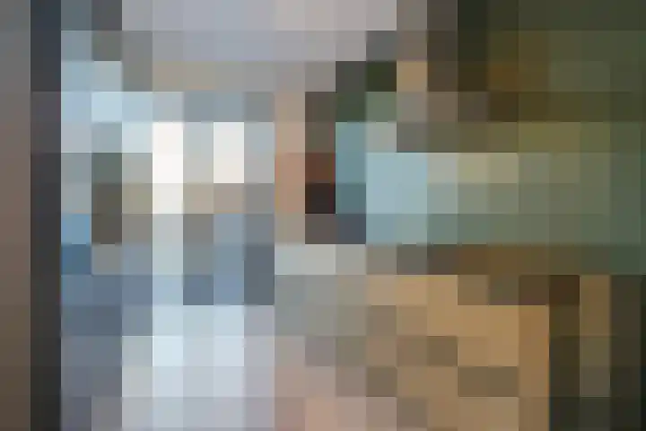 De Druiventrap 36 Wateringen thumbnail 19
