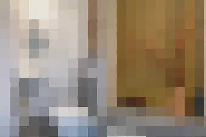 De Druiventrap 36 Wateringen thumbnail 20