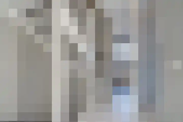 De Druiventrap 36 Wateringen thumbnail 22
