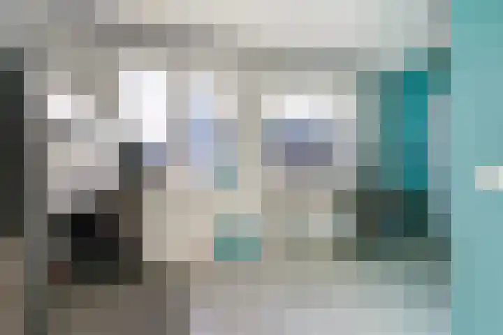 De Druiventrap 36 Wateringen thumbnail 23
