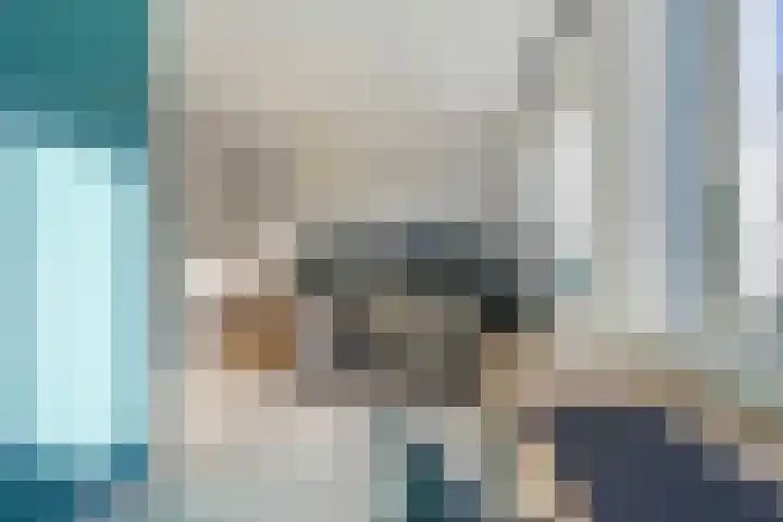 De Druiventrap 36 Wateringen thumbnail 24
