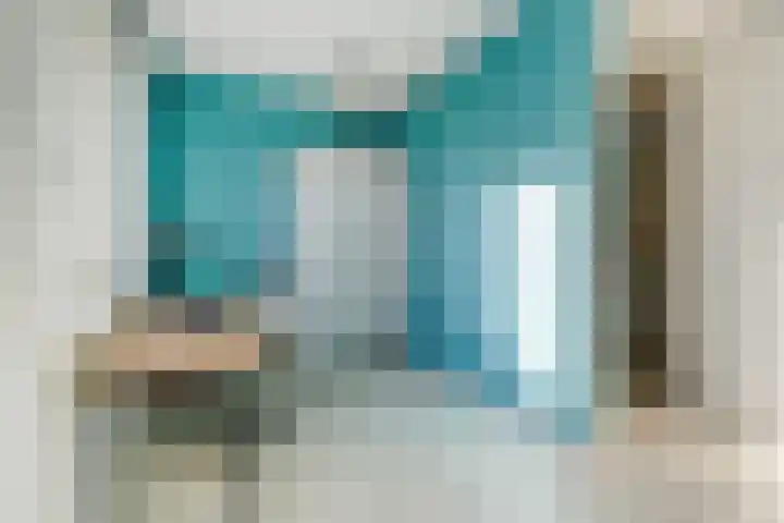 De Druiventrap 36 Wateringen thumbnail 25