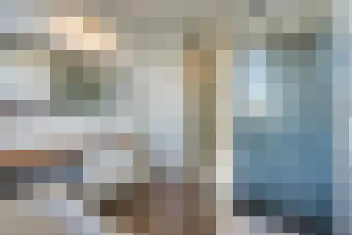 De Druiventrap 36 Wateringen thumbnail 30
