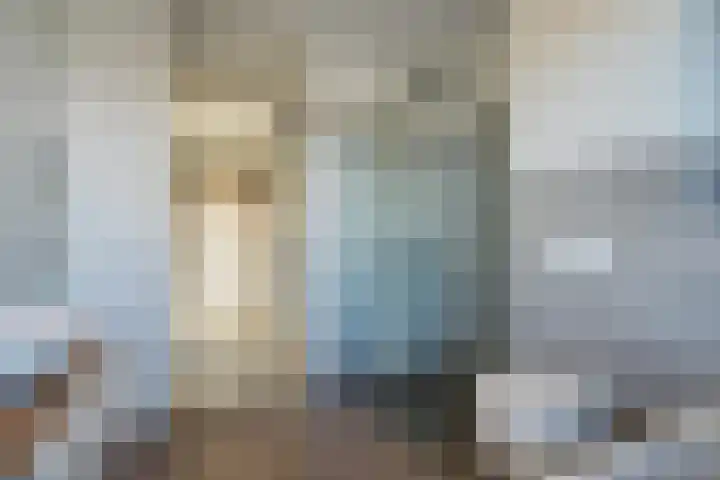 De Druiventrap 36 Wateringen thumbnail 31