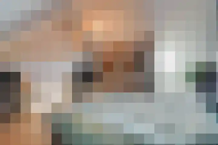 De Druiventrap 36 Wateringen thumbnail 33
