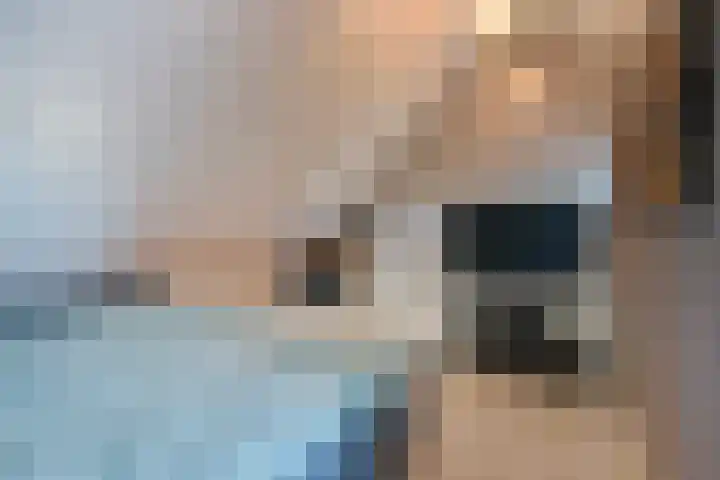 De Druiventrap 36 Wateringen thumbnail 34