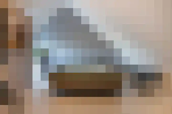 De Druiventrap 36 Wateringen thumbnail 36