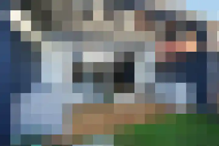 De Druiventrap 36 Wateringen thumbnail 40