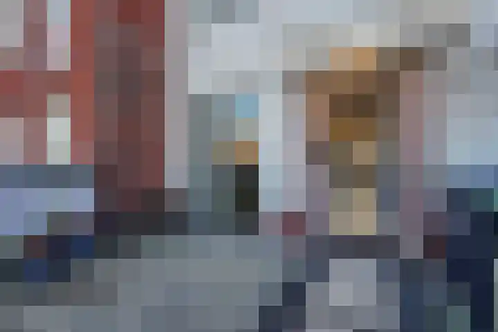 De Druiventrap 36 Wateringen thumbnail 46