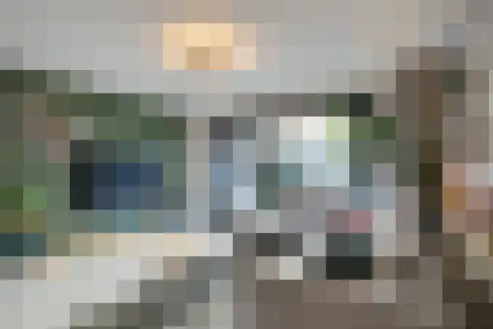 De Druiventrap 36 Wateringen thumbnail 5