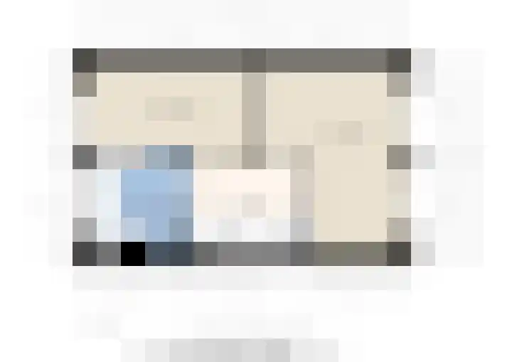 De Druiventrap 36 Wateringen thumbnail 52
