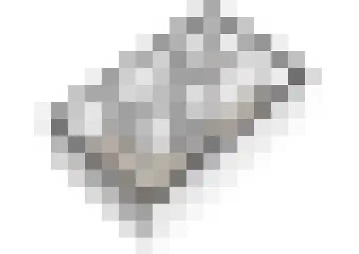De Druiventrap 36 Wateringen thumbnail 53