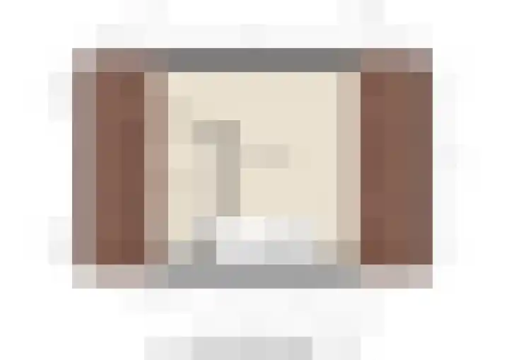 De Druiventrap 36 Wateringen thumbnail 54