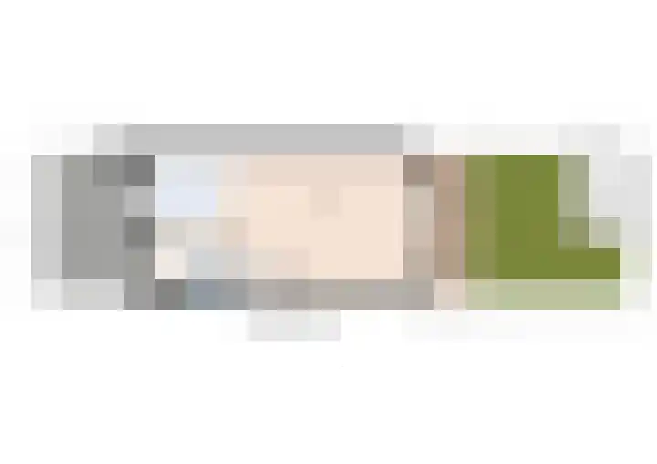 De Druiventrap 36 Wateringen thumbnail 56