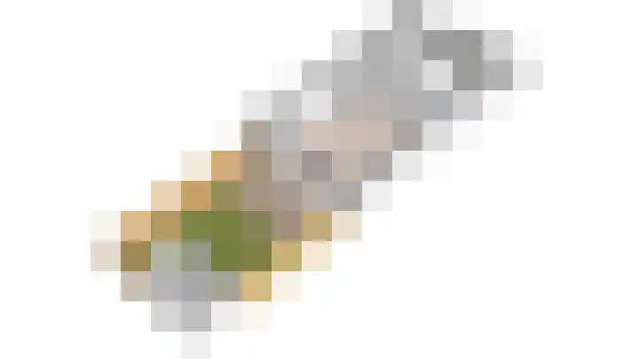 De Druiventrap 36 Wateringen thumbnail 57