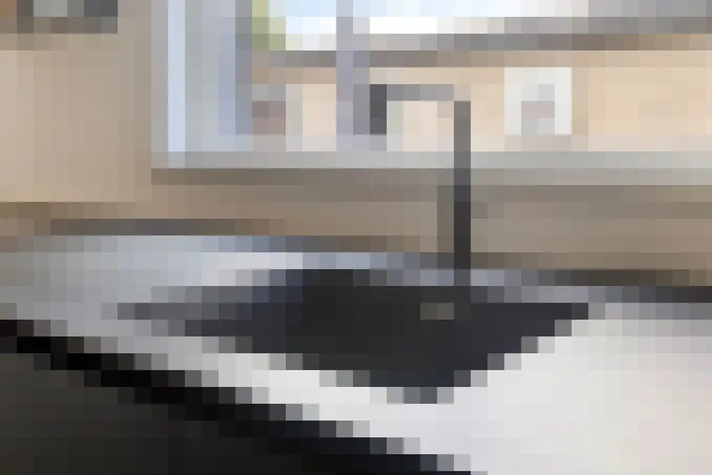 De Duiker 15 Veldhoven thumbnail 14