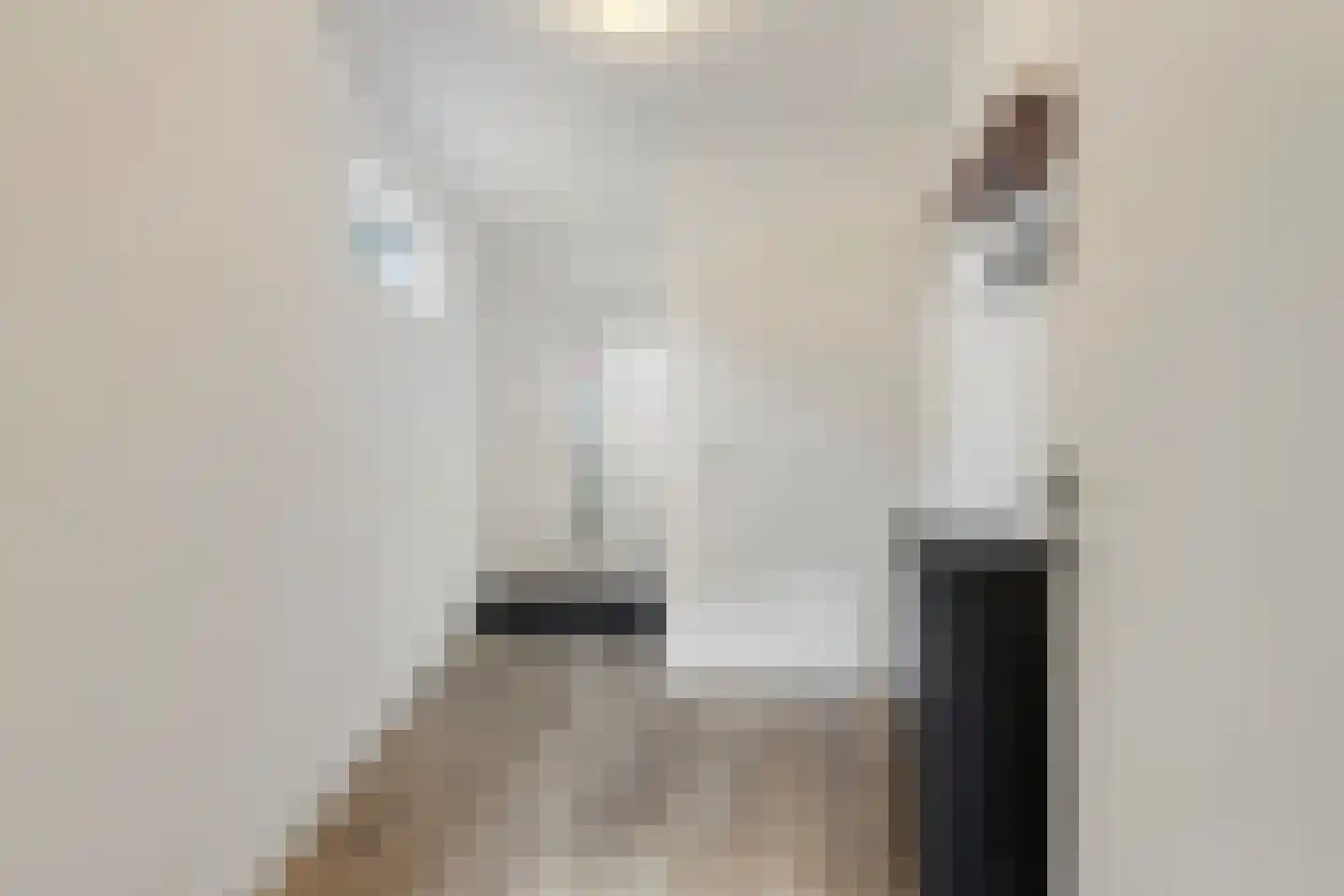 De Duiker 15 Veldhoven thumbnail 17