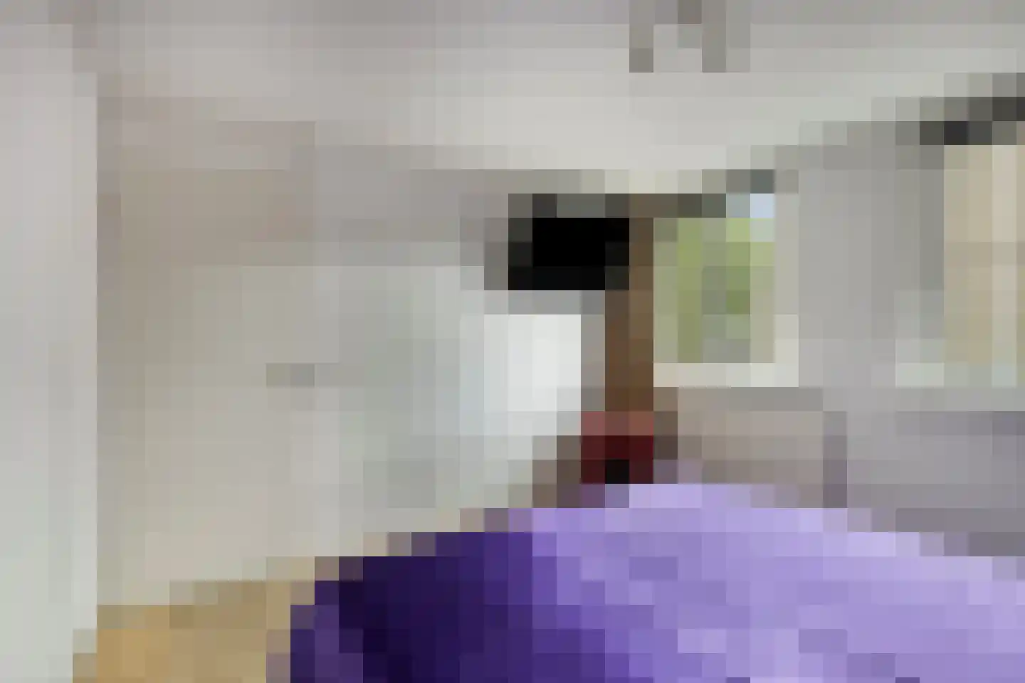 De Duiker 15 Veldhoven thumbnail 20