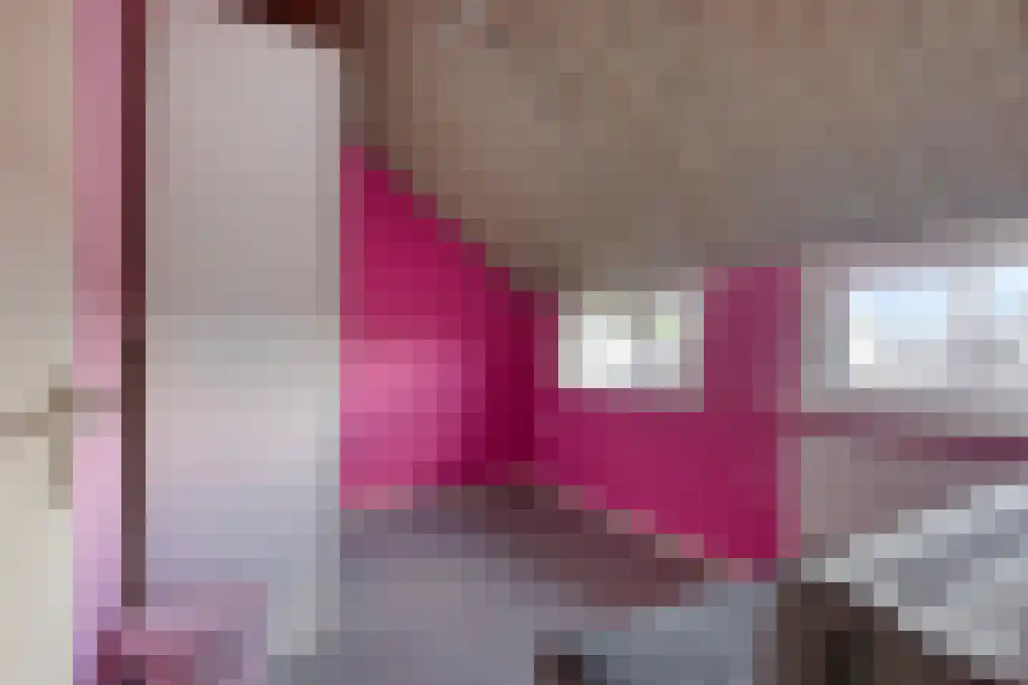 De Duiker 15 Veldhoven thumbnail 31