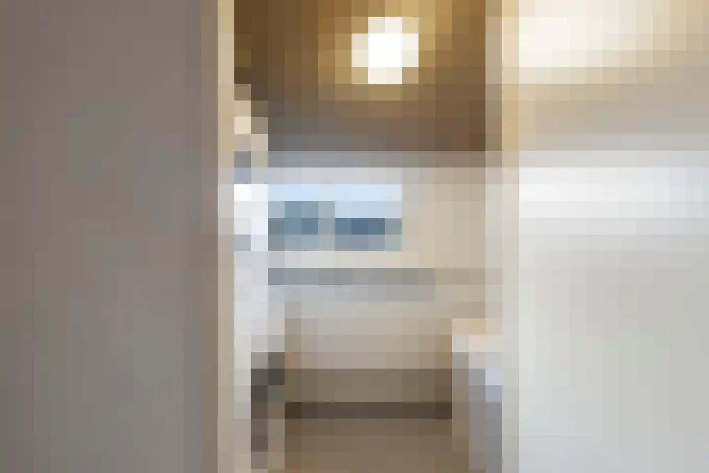 De Duiker 15 Veldhoven thumbnail 33