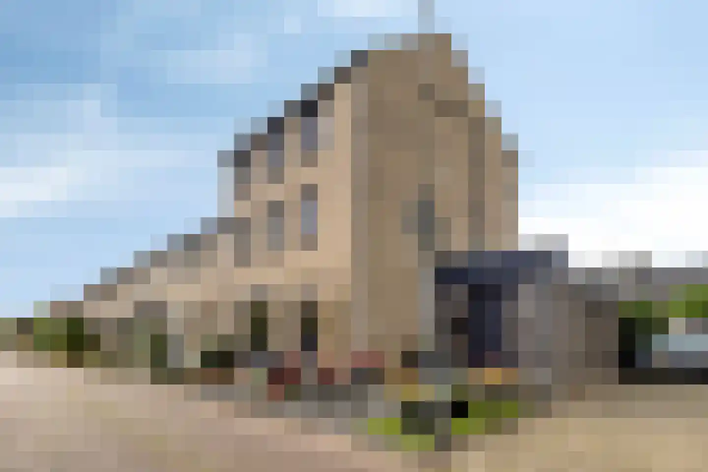 De Duiker 15 Veldhoven thumbnail 34