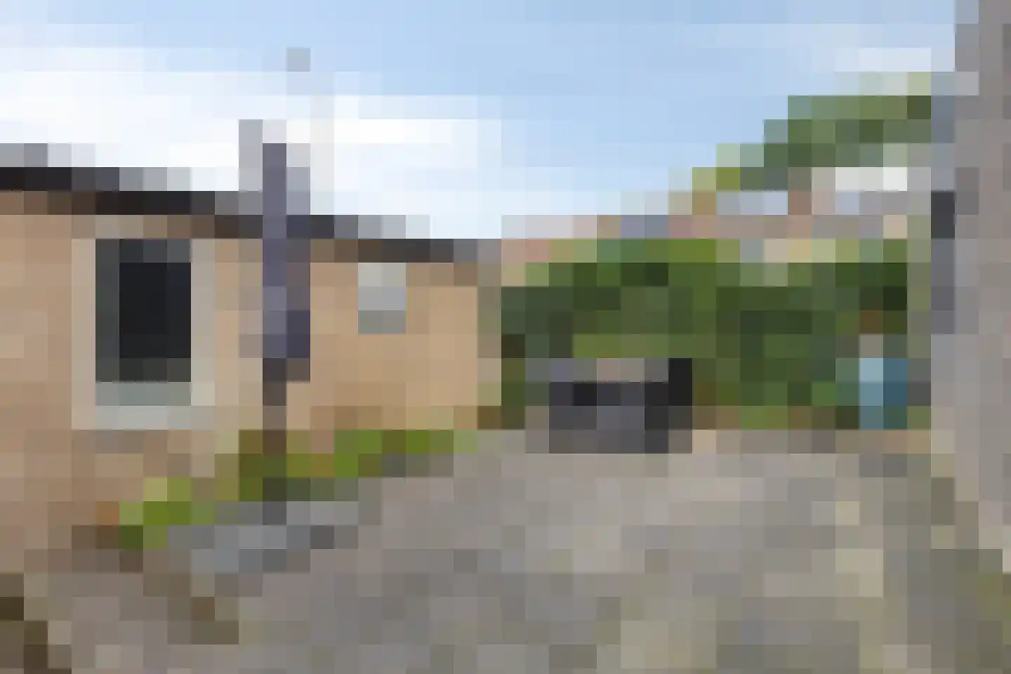 De Duiker 15 Veldhoven thumbnail 35