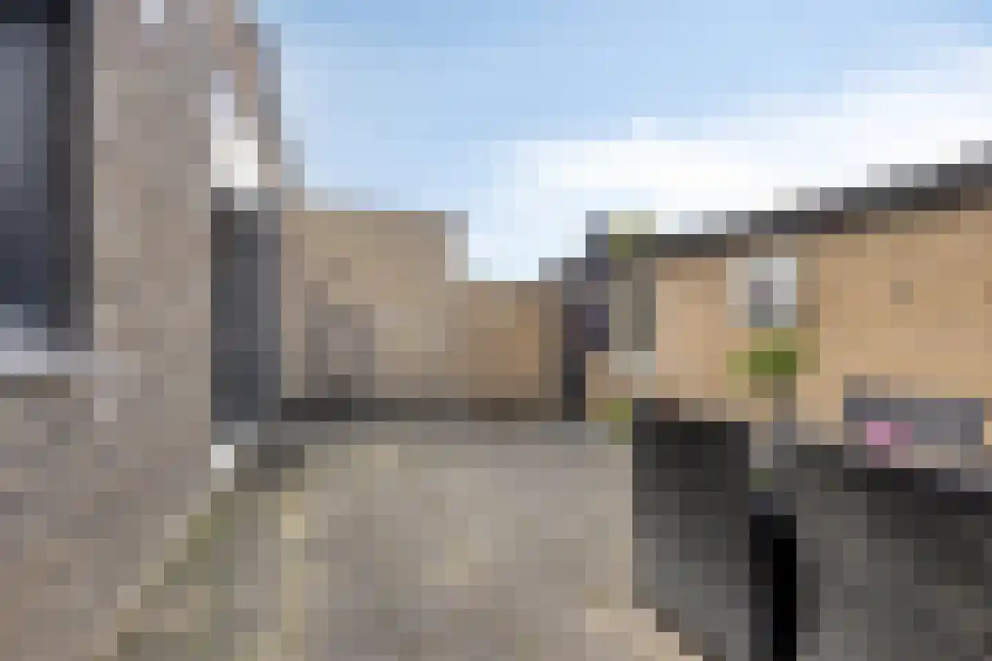 De Duiker 15 Veldhoven thumbnail 36