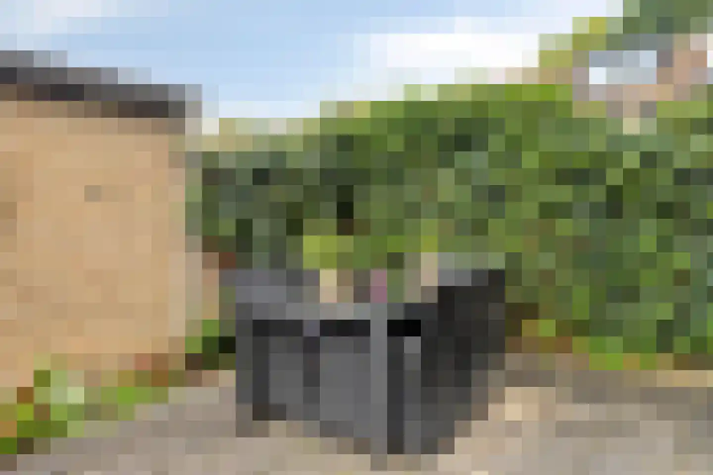 De Duiker 15 Veldhoven thumbnail 37