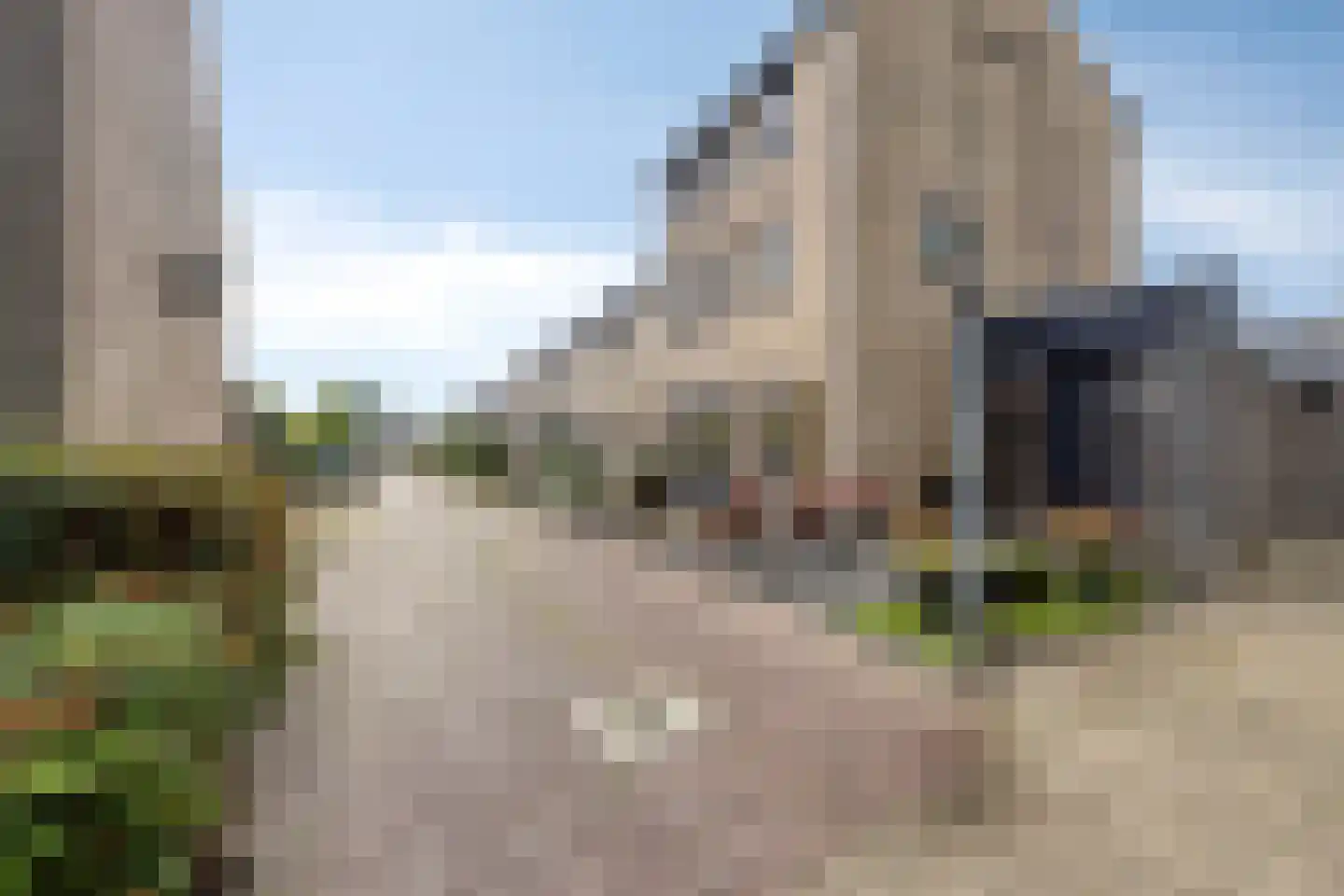 De Duiker 15 Veldhoven thumbnail 39