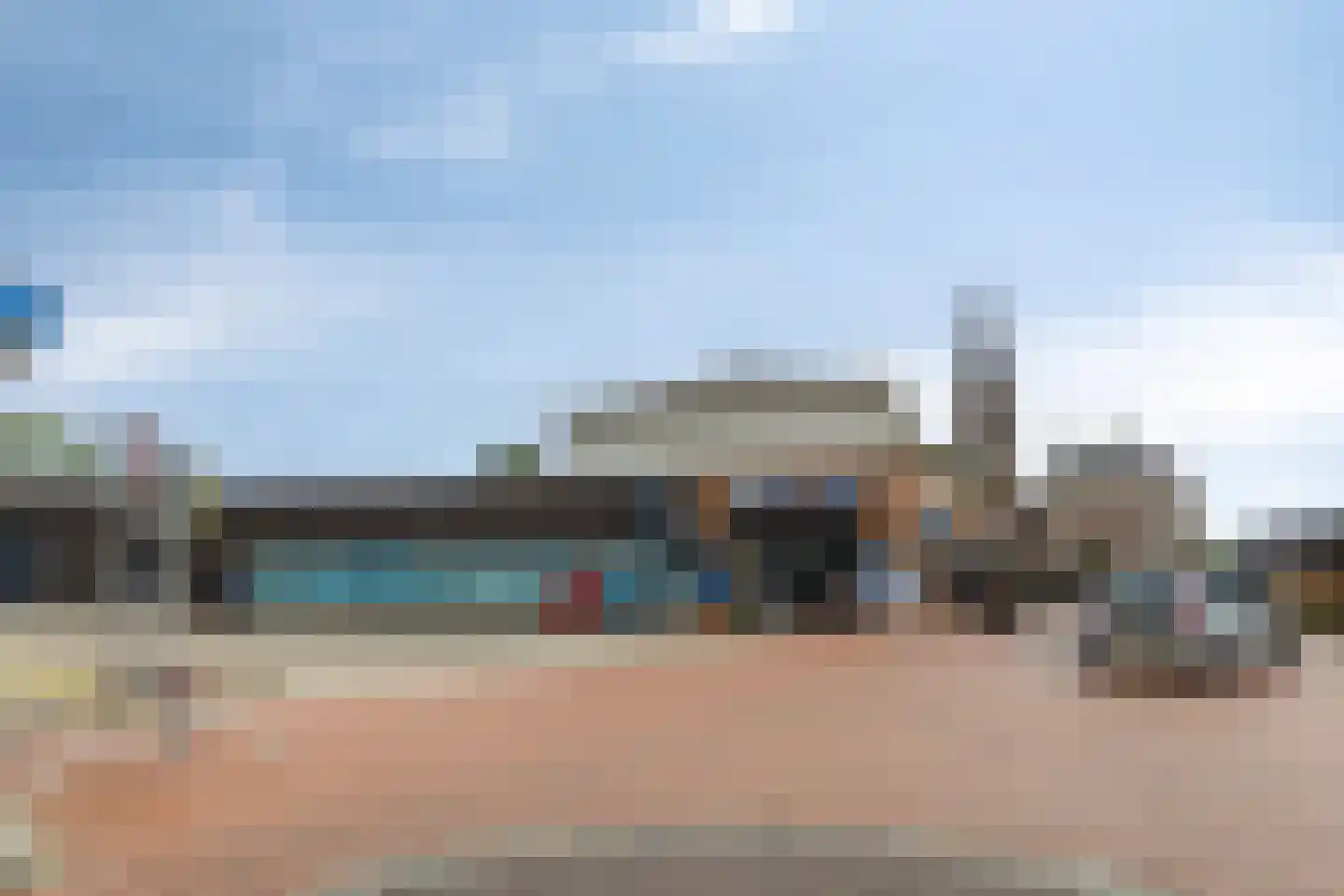 De Duiker 15 Veldhoven thumbnail 41