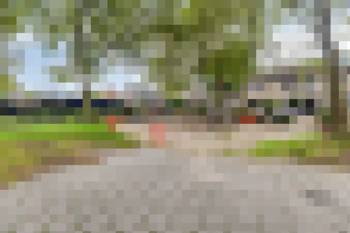De Duiker 15 Veldhoven thumbnail 42