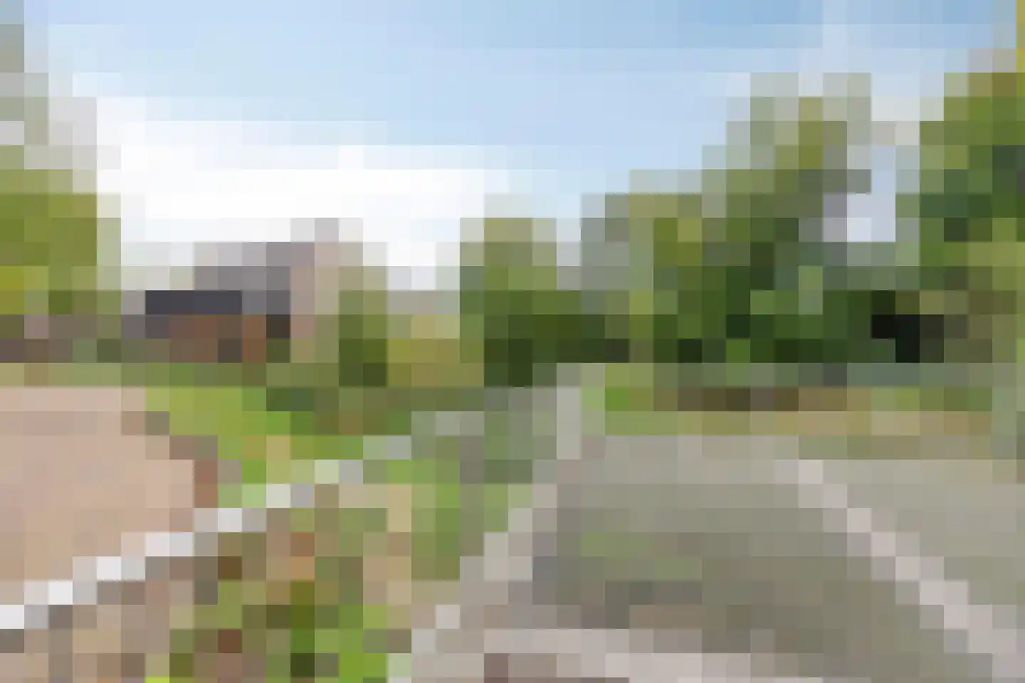 De Duiker 15 Veldhoven thumbnail 43