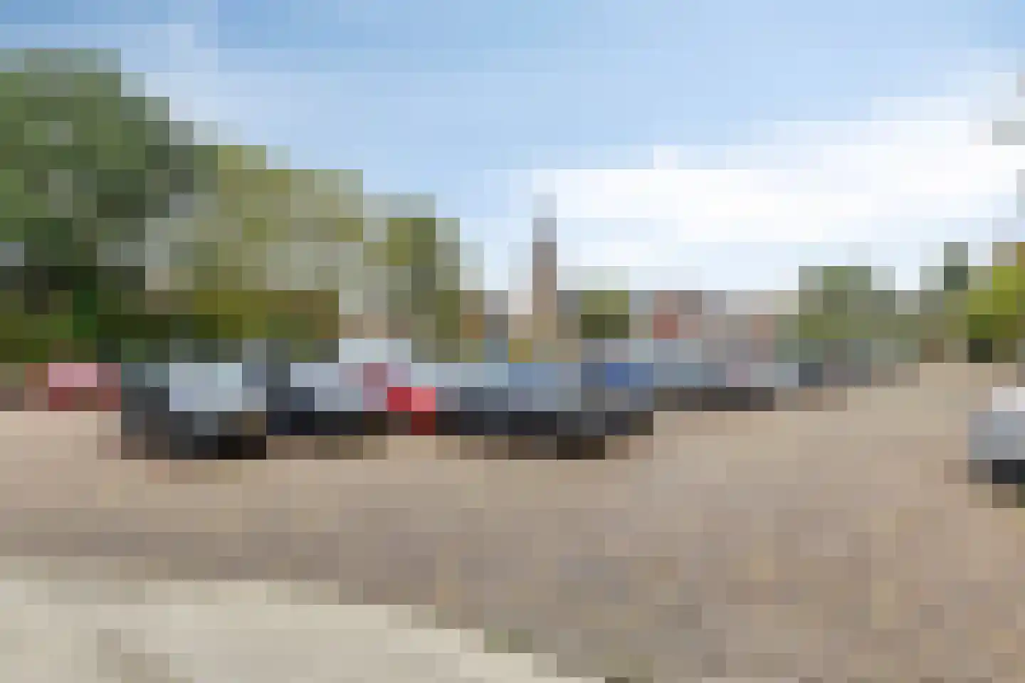 De Duiker 15 Veldhoven thumbnail 44