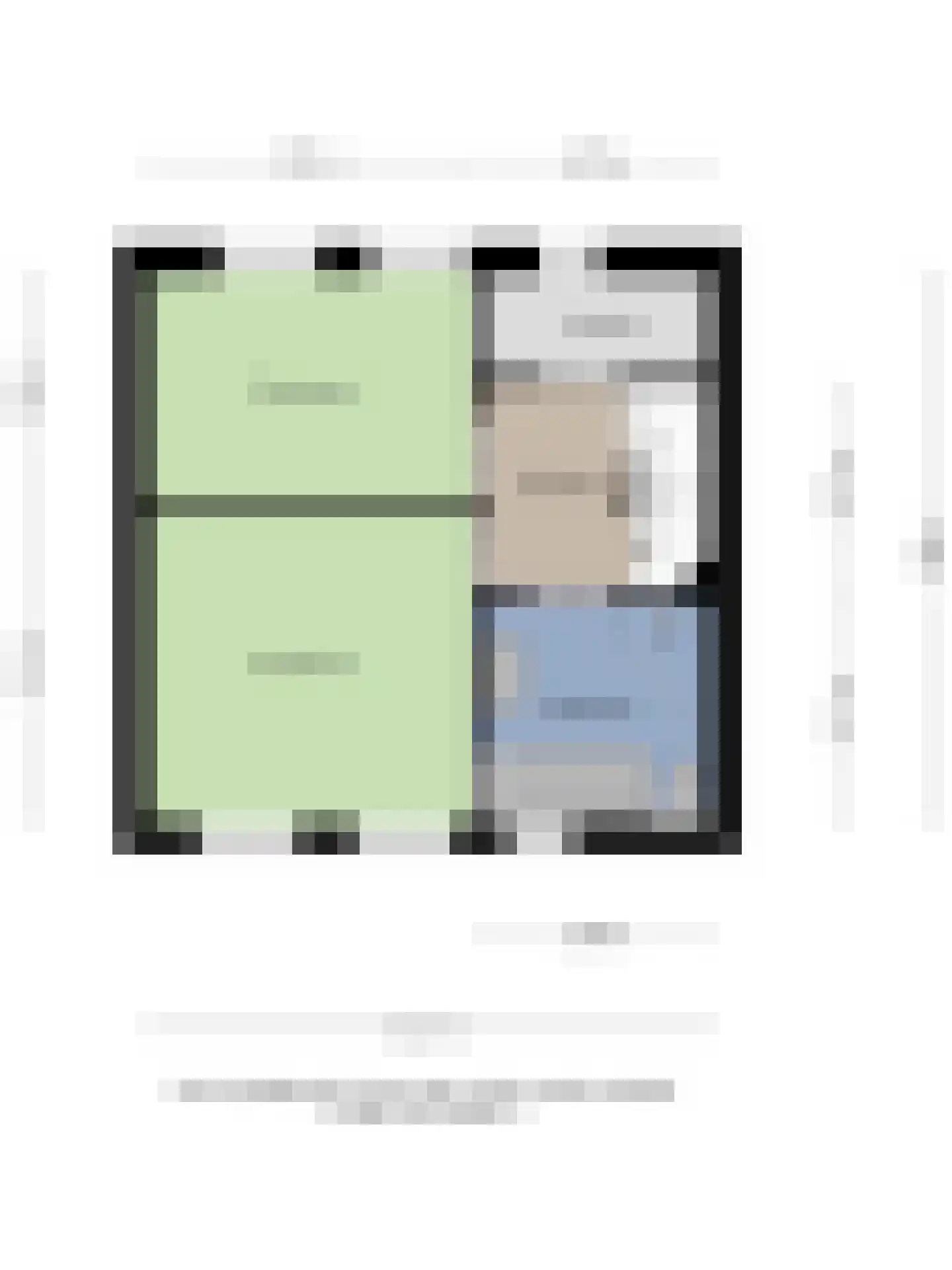 De Duiker 15 Veldhoven thumbnail 46